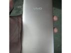 Vivo Y71 (Used)