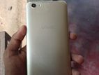Vivo Y71 (Used)