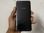 Vivo Y71 (Used)