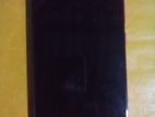 Vivo Y71 Y1 (Used)