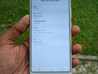 Vivo Y71a 6GB 128GB (Used)