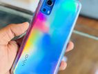 Vivo Y72 5G | 128GB - 8GB Ram (Used)