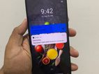 Vivo Y72 5G 8GB 128GB (Used)