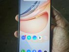 Vivo Y72 5G (Used)