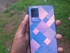 Vivo Y73 128GB (Used)