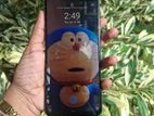 Vivo Y73 12GB 128GB (Used)