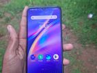 Vivo Y73 12GB 128GB (Used)