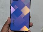 Vivo Y73 12GB|128GB (Used)