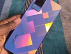 Vivo Y73 8GB 128GB 4G (Used)