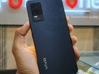 Vivo Y73 8GB 128GB (Used)