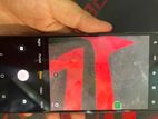 Vivo Y73 8GB 128GB (Used)