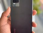 Vivo Y73 (Used)