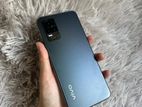 Vivo Y73 (Used)