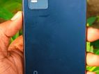 Vivo Y73 (Used)