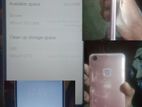 Vivo Y75 (Used)