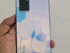 Vivo Y75 12GB 128GB (Used)