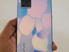 Vivo Y75 12GB 128GB (Used)