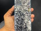 Vivo Y75 5G 16GB 128GB (Used)