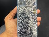 Vivo Y75 5G 16GB 128GB (Used)