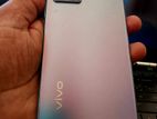 Vivo Y75 5G 8GB 128GB (Used)