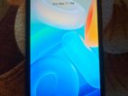 Vivo Y75 5G (Used)
