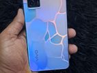 Vivo Y75 8GB/128GB (New)