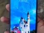 Vivo Y75 8Gb 128Gb (Used)