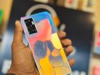 Vivo Y75 8GB 128GB (Used)