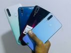 Vivo Y75 (Used)