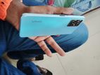 Vivo Y77 5G 8+8 GB (Used)