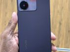 Vivo Y77 Y78 8GB 128GB (Used)