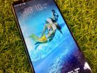 Vivo Y79A (Used)