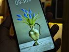 Vivo Y81 3GB 32GB (Used)