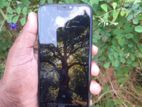 Vivo y81 (Used)