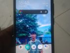 Vivo Y81 (Used)