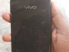 Vivo Y83 128GB (Used)