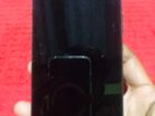 Vivo Y83 2018 (Used)