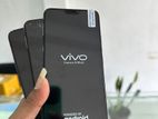 Vivo Y83 6GB 128GB (Used)