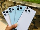 Vivo Y83 6GB 128GB (Used)