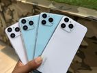 Vivo Y83 6GB 128GB (Used)