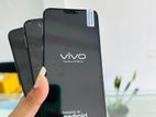 Vivo Y83 6GB / 128GB (Used)