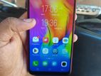 Vivo Y83 6GB 128GB (Used)