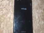 Vivo Y83 6GB/128GB (Used)