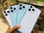 Vivo Y83 8GB 256GB (Used)
