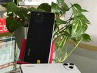 Vivo Y83 8GB 256GB (Used)