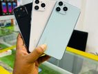 Vivo Y83 8GB 256GB (Used)