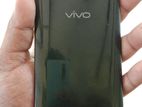 Vivo Y83 Black (Used)