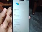 Vivo Y83 (Used)