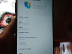 Vivo Y83 (Used)