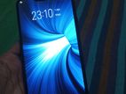 Vivo Y83 (Used)